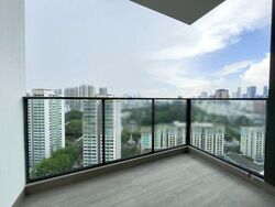 Avenue South Residence (D3), Apartment #617052541